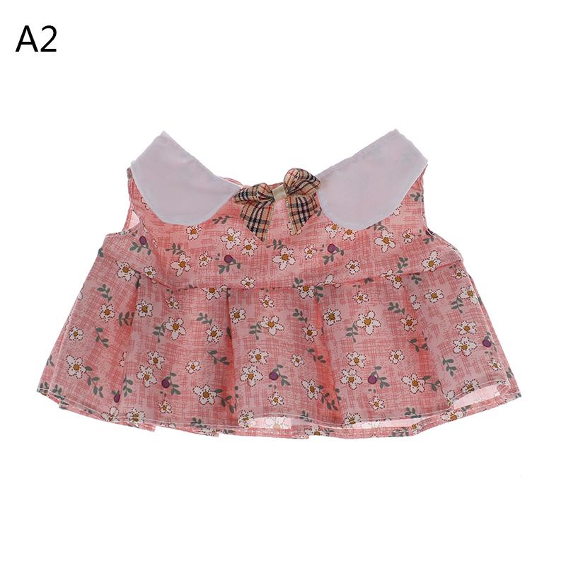 Plüschtiere, Kleidung, Accessoires, Haarband, Brillen, Accessoires, braune Taschen, kleine gelbe Ente, Accessoires