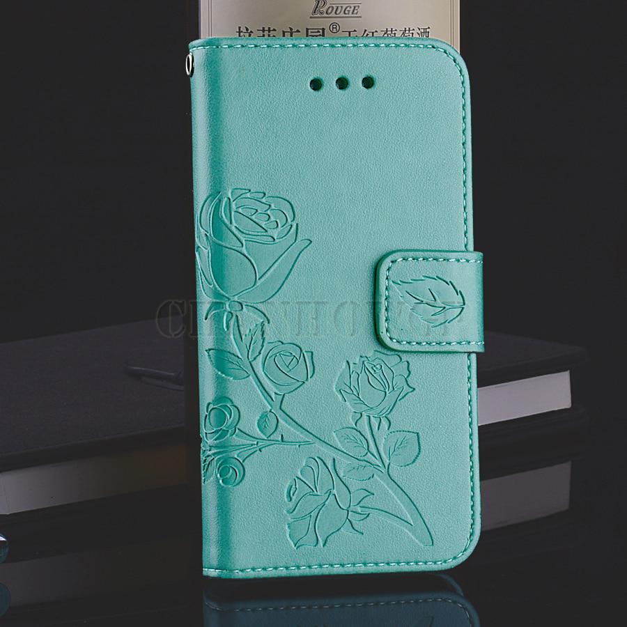 Flip Leder Brieftasche Hülle für Huawei P40 P30 P20 Lite Y5P Y6P Y6S Y7P P Smart Z 2020 Nova 5T Honor 20S 20 Pro 10i 10 Lite 9A 9S 9C 9X 8A 8S 8X 8C Hülle Huawei P30 grün