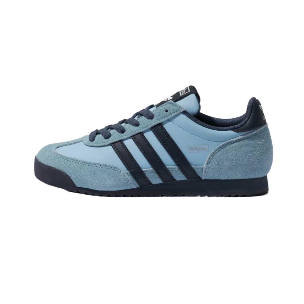 Adidas Originals R71 Skateboard Schuhe Unisex Sneaker KI8878 44