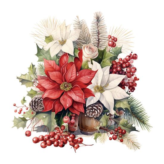 Blumen-Toilettendeckel-Aufkleber, Blumen, Badezimmer-Toilettensitz-Wandaufkleber, selbstklebend, DIY, abnehmbare Toilette