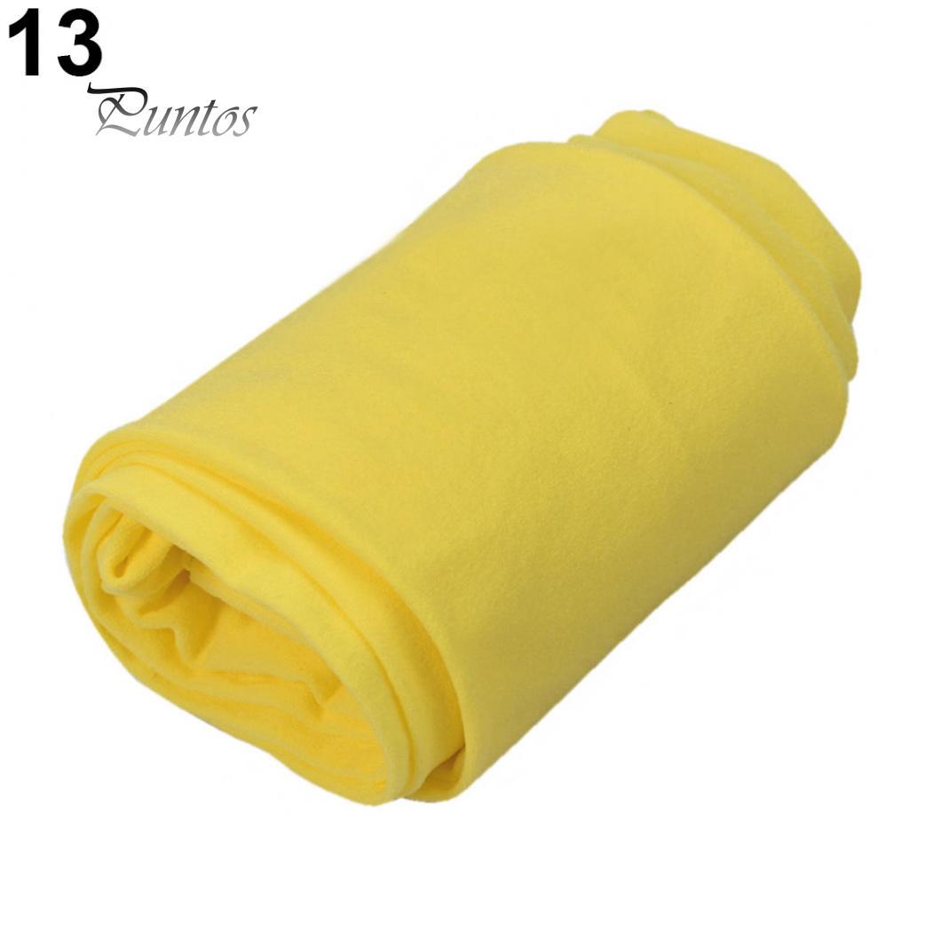 Modische Bonbonfarben, blickdichte Socken mit Fuß, Strumpfhosen, dünne Strumpfhosen für Damen gelb