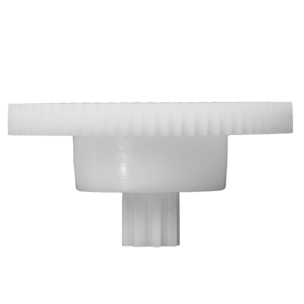 Gear Kinder-Elektroauto für Gearbox Gear Kid Ride 390 A small gear