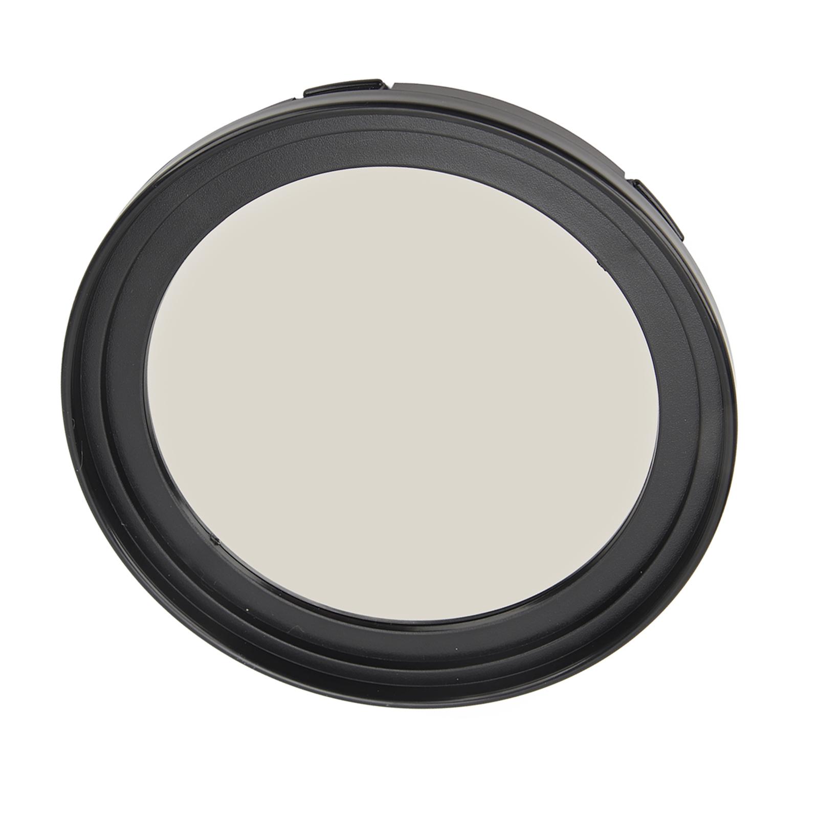 Solar Teleskop Filter Eclipse Film Filter Sicher Beobachtung Teleskop Filter für SkyWatcher für