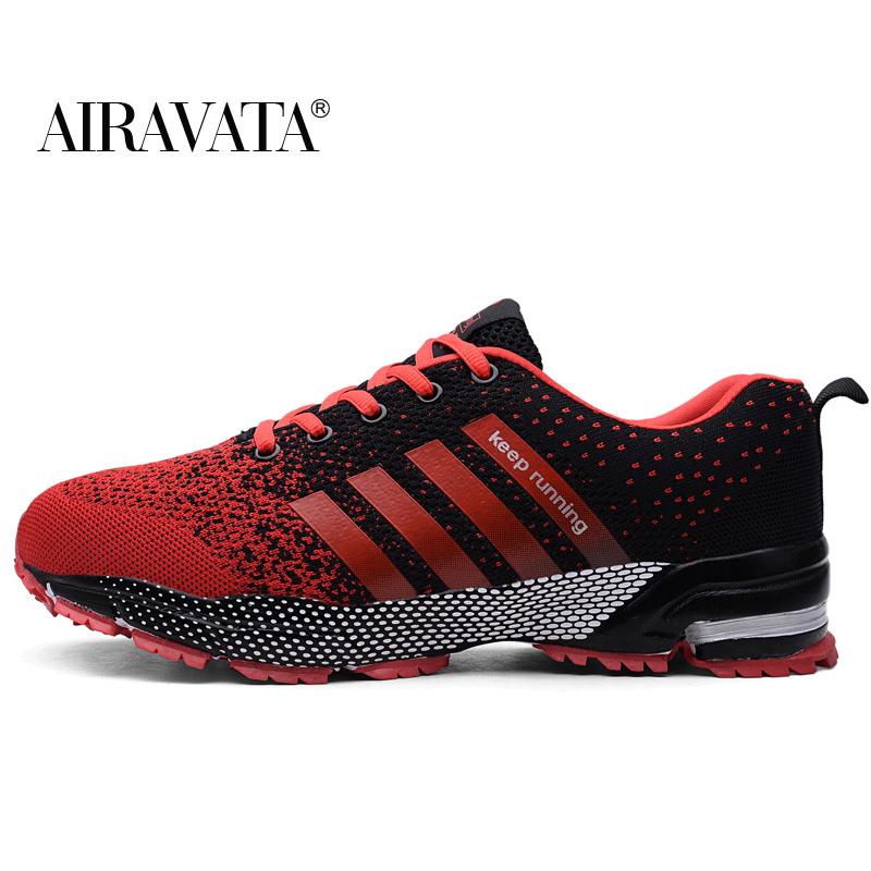 Mode Männer Frauen Schuhe Unisex Casual Schuhe Sport Turnschuhe Basketball Schuhe Laufschuhe Größe 35-47 47 rot