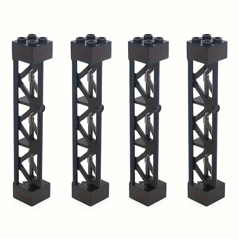 3 Stück Platten 16 X Doppelseitige Grundplatte Bausteine Grundplatte Stadtteile Pädagogisches Spielzeug Halloween Weihnachtsgeschenke