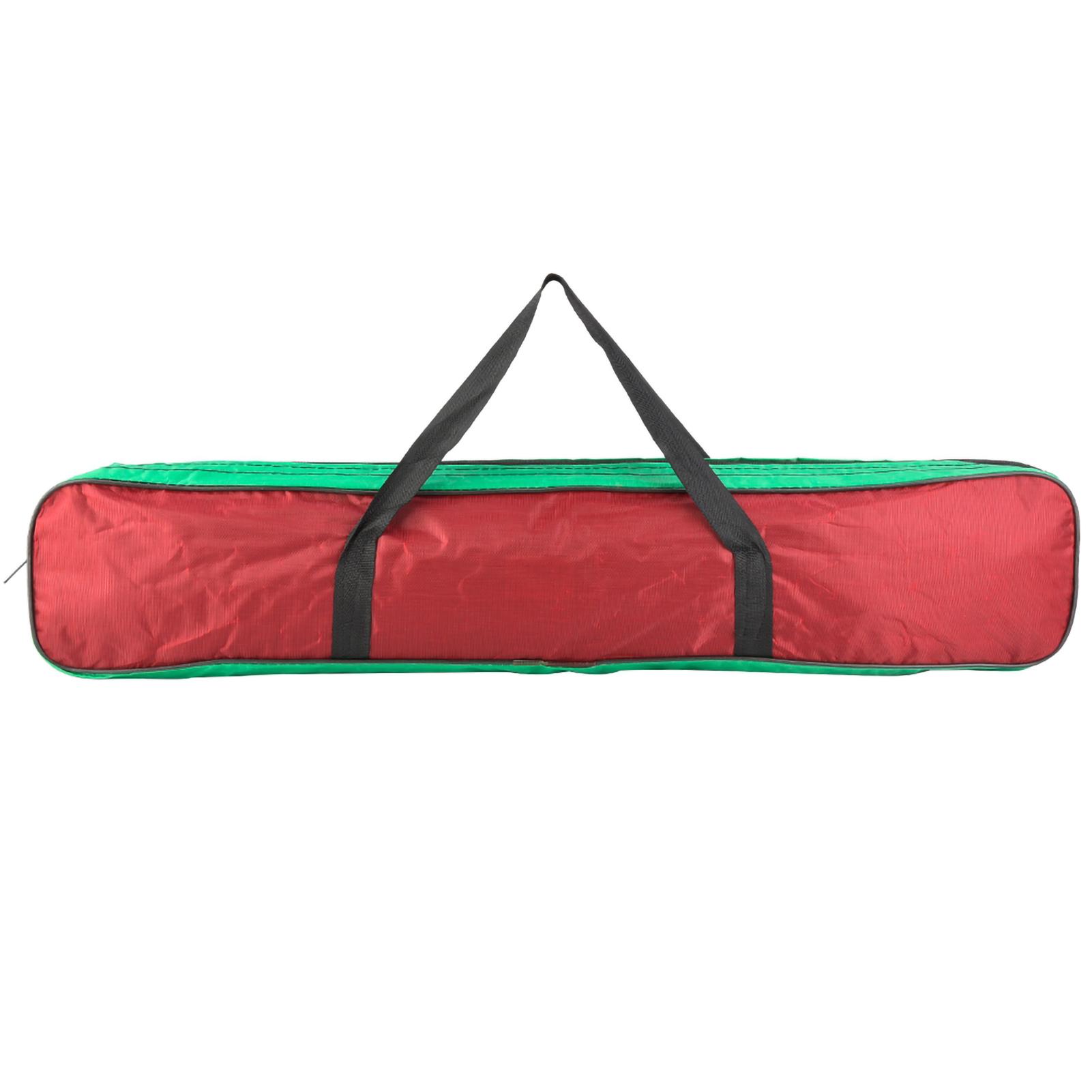 Outdoor Zelt Lagerung Tasche Wasserdichte Faltbare Zelt Reisetasche für Camping Wandern Jagd