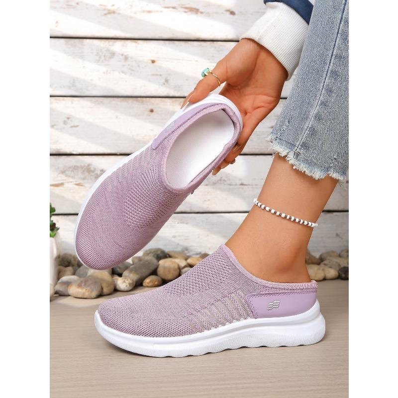 2026 Leichte Orthopädische Sportschuhe für Damen - Fußgewölbeunterstützung Fuß-Tennisschuhe/Krankenschwester-Schuhe/Breite Passform Service-Schuhe/Valentinstag/Geburtstagsgeschenk 37 rosa