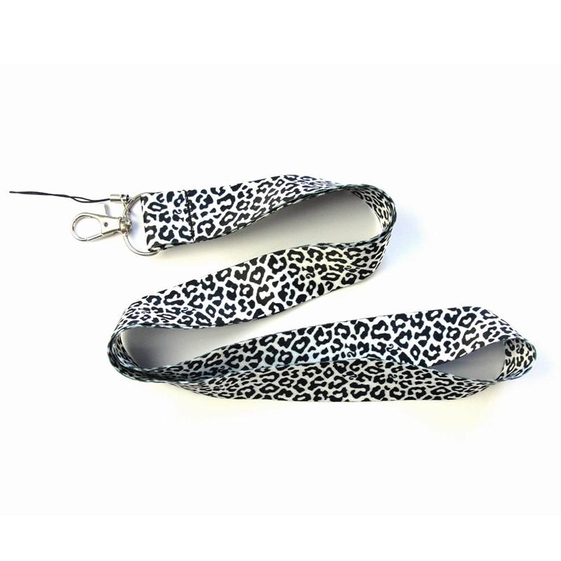 Sternenhimmel-Elemente, Schlüsselband, Schlüsselanhänger, bunter Aufdruck, Umhängebänder, Schlüsselanhänger, Handy-Seil, Lehrer-Geschenk, 1 Stück, Ausweishalter, Schlüssel 2.5*45CM