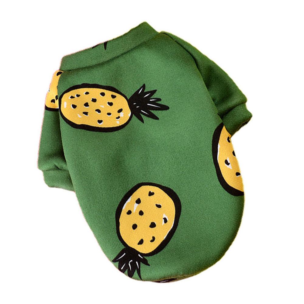 Sphynx Haarlose Katzen Hoodies Pullover Kätzchen T-Shirts mit Ärmeln Winter Haustier Katze Pullover Mantel Entzückende kleine Hunde Katzen Kleidung XL