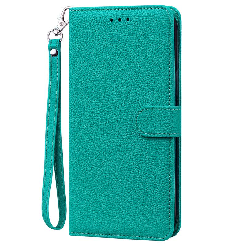 S21FE S21 FE S 21 FE Hülle Für Samsung Galaxy S21 Plus Ultra Leder Brieftasche Flip Hülle Für Samsung Galaxy S21FE S21+ Ultra Hülle Samsung S21 Plus