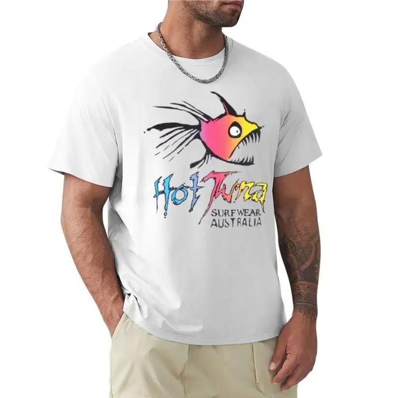 Heißes 2017 Thunfisch Cancan1 T-Shirt individuelles T-Shirt neue Ausgabe T-Shirt Designer T-Shirt Herren schwarz Herren Sommer T-Shirt M blau