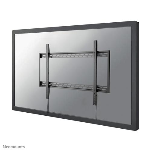 Neomounts WL70-550BL14 TV-Halterung für 139,7 (55 ) Fernseher Schwarz