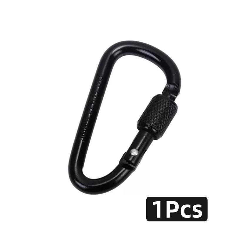 Kopfhörer-Tragetasche Schlüsselanhänger, Tasche für Ohrhörer auf Reisen für Smartphone-Kopfhörer, Kabelloses Headset, USB-Kabel, Aufbewahrungstaschen rot