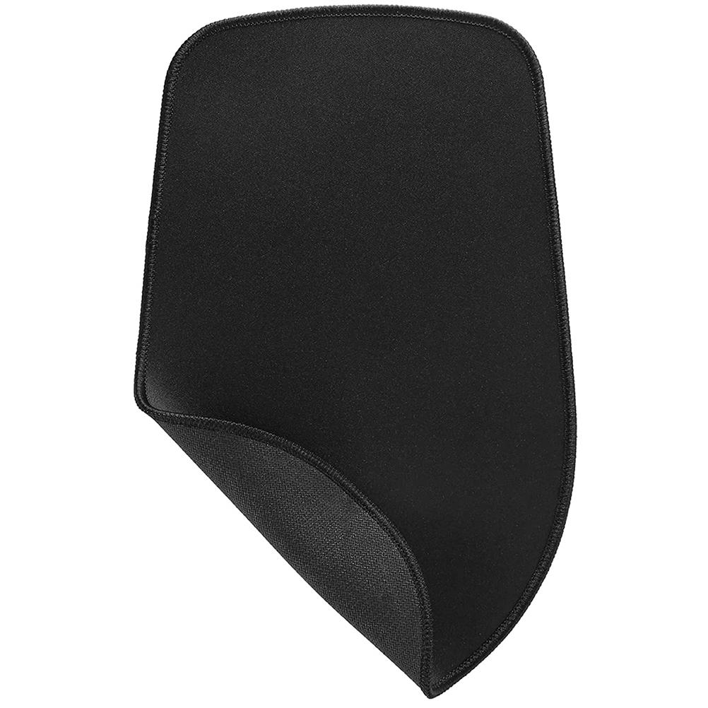 Mixer Schiebe-Matte Kompatibel für Artisan Gummi Küchenmixer Beweger Mixer Gleitmatte