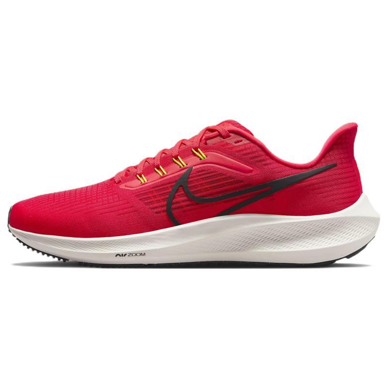 Nike Air Zoom Pegasus 39 'Siren Red' Sneaker DH4071-600 43