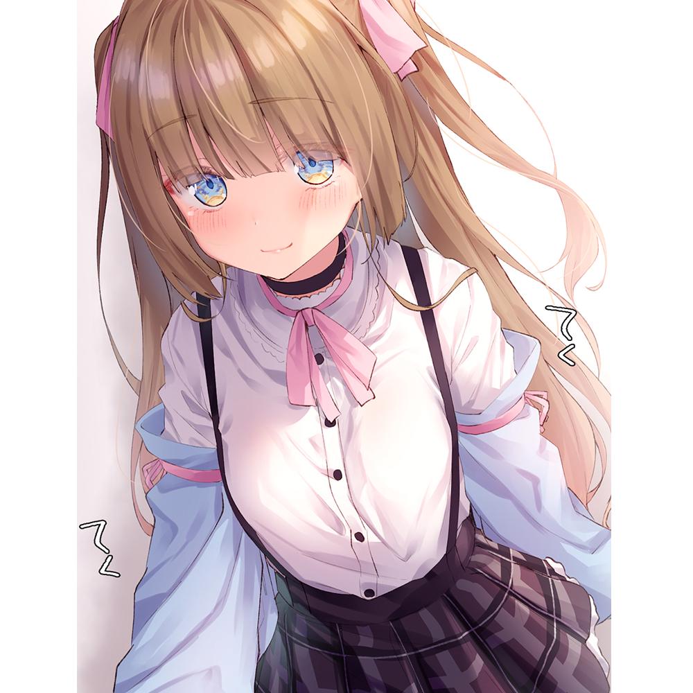 Diamant-Gemälde voller runder Hund, 5D-Diamant-Stickerei, Mosaik-Bild von Strass, Tier, Weihnachtsdekoration, Zuhause 20X30CM schwarz