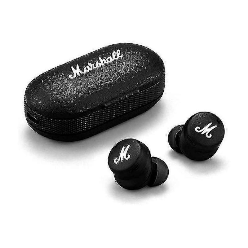 Marshall Subwoofer True Wireless Mode II Bluetooth-Kopfhörer 2025