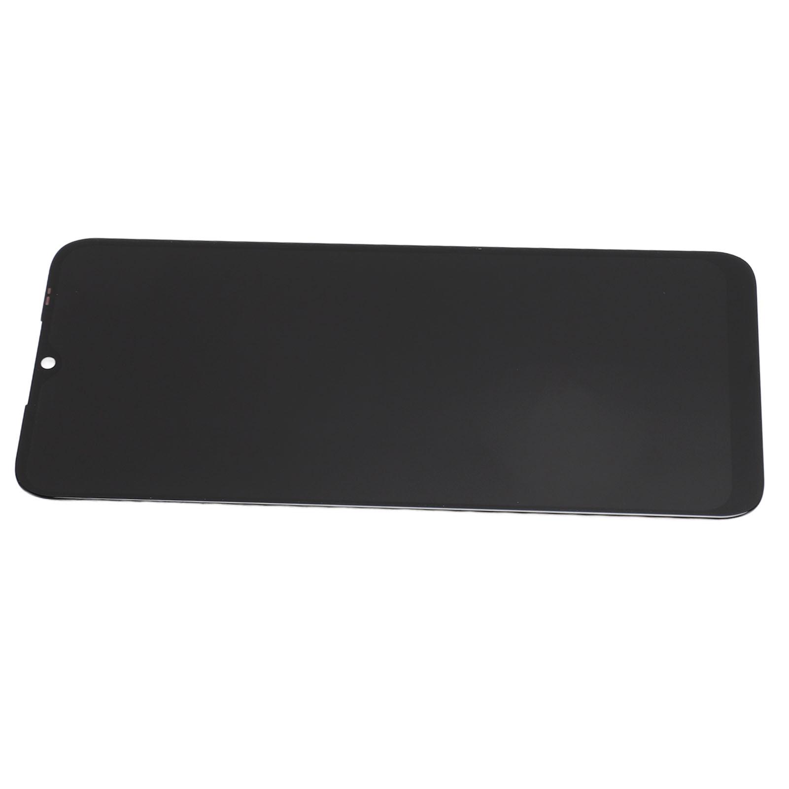 Handybildschirm Ersatz LCD Display Digitizer Einheit OEM Handy LCD Bildschirm mit Reparaturwerkzeugen für Honor X6S