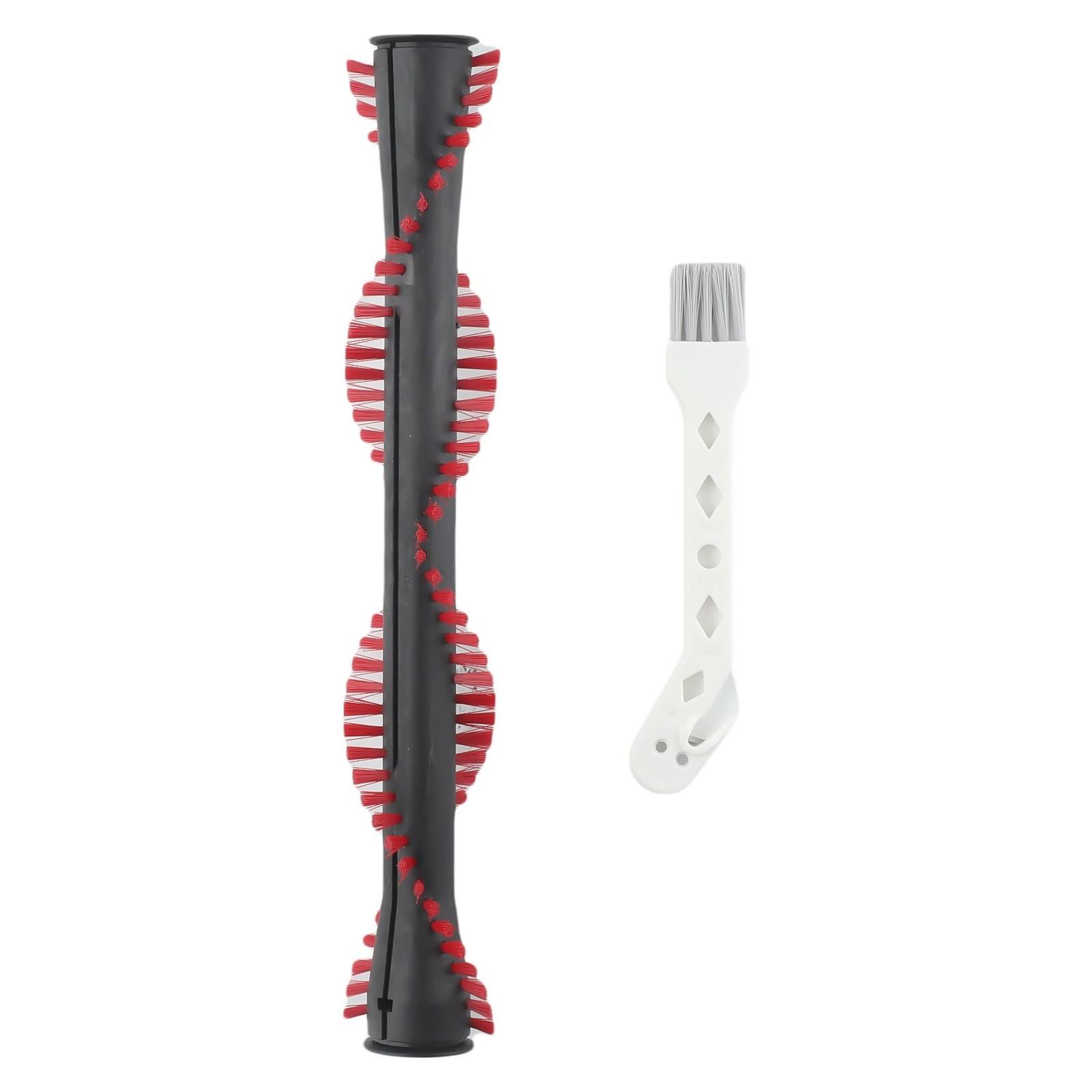 Ersatz-Ersatzteile Hauptbürstenrolle für Miele Triflex HX1 Staubsauger