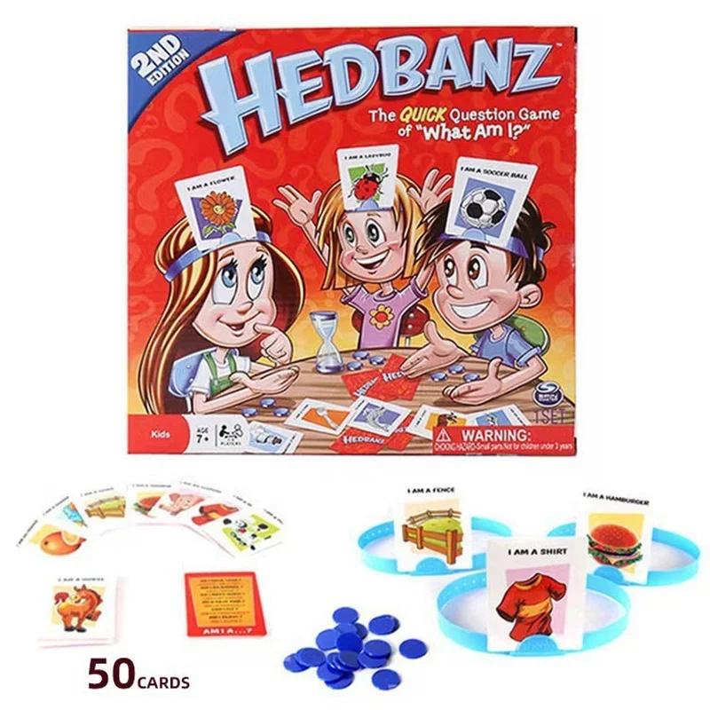 Hochwertiges Kind Hochwertiges Bild Hochwertiges Raten Hochwertiges Brett Hochwertiges Spiel Hochwertiges Wer ist es Hochwertiges Spiel rot