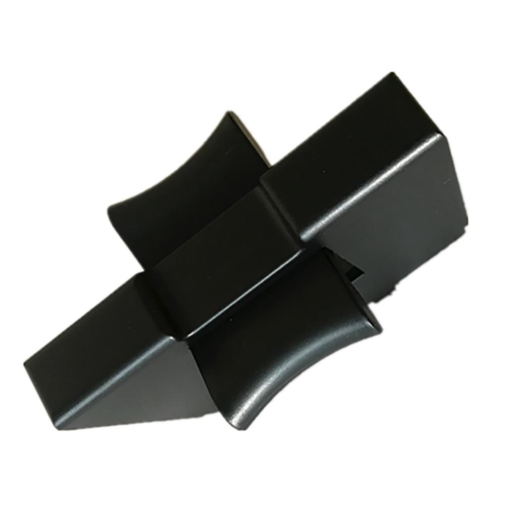 Neuer Mittelkonsolen-Becherhalter-Einsatz Teiler Für Subaru Forester Outback Legacy