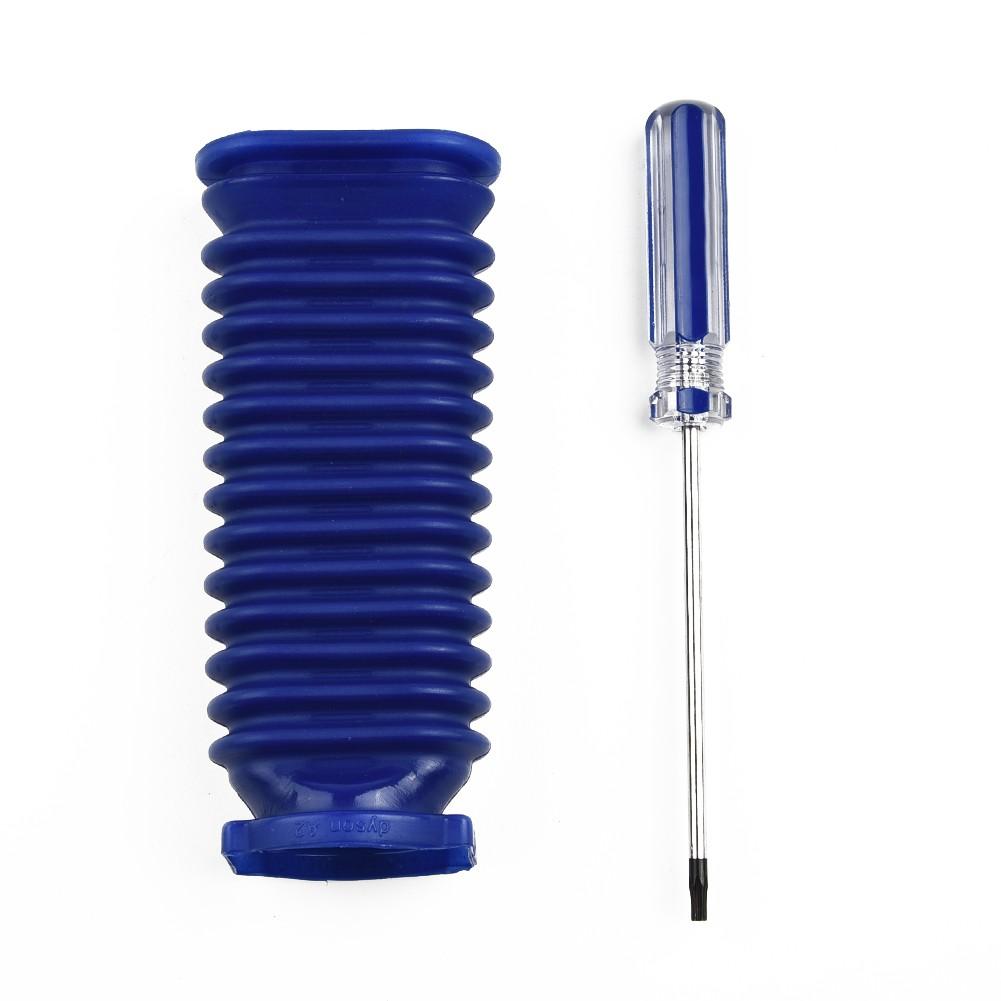 Schlauchelement Zubehör Zubehör für Dyson V6 V7 V8 V10 Hohe Qualität