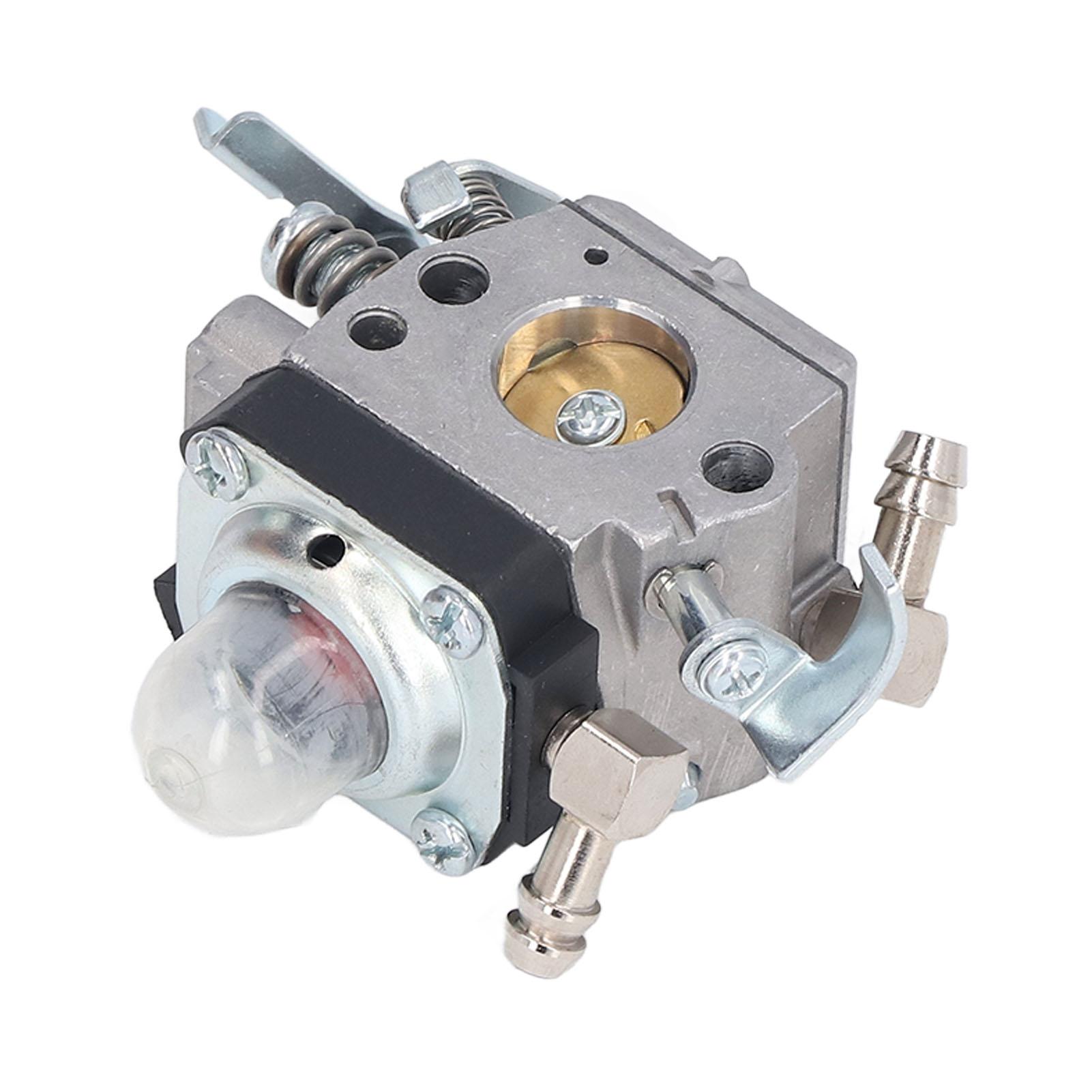 Vergaser für Wacker BS50 2 BS50 2i BS60 2 BS60 2i BS70 2i für Walbro HDA 242 HDA 252 Elektrowerkzeug