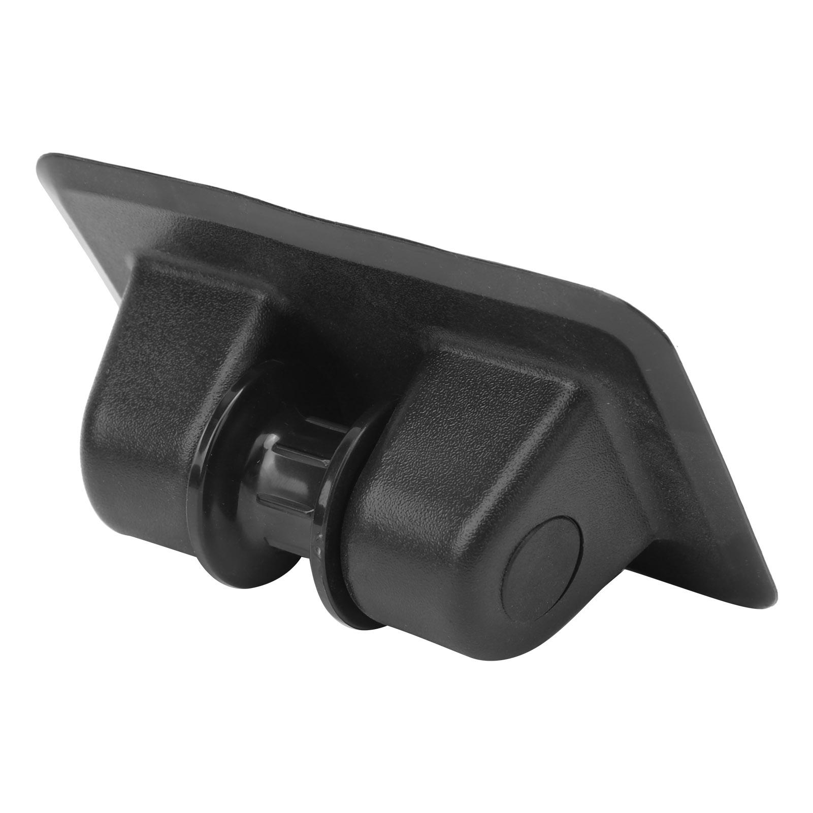 Anker Tie Off Patch für Kajak Schlauchboot Halterung Zubehör Outdoor Lieferungen