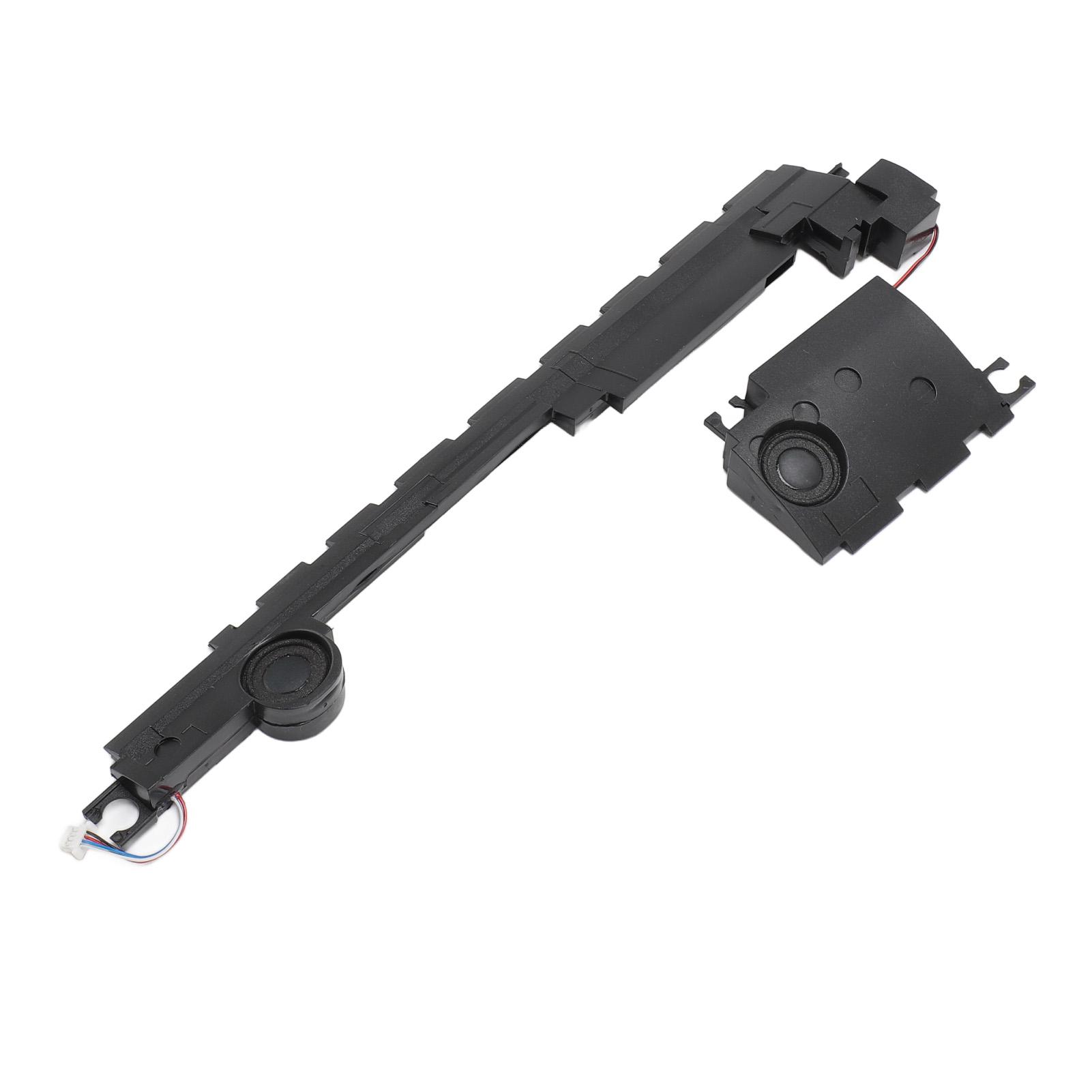 Interner Lautsprecher Baugruppe Ersatz für Inspiron 7520 5525 5520 Laptop-Serie Links Rechts Lautsprecher