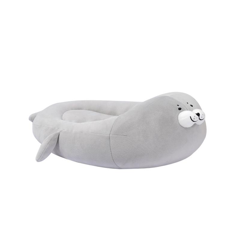 Dicht Katze Hundehütte Offen Vierjahreszeiten Hundehütte Winter Waschbar Kleiner Hund Hundehütte Teddy Bichon Hundehütte 69*25*20 cm white