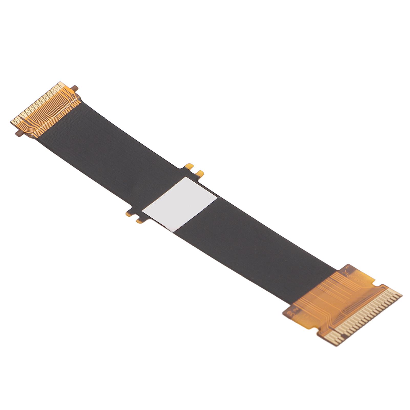 Kamera LCD Display Screen Flex Kabel für A7M3 A7III A7RM3 A7RIII Digital Kamera Reparatur Teil