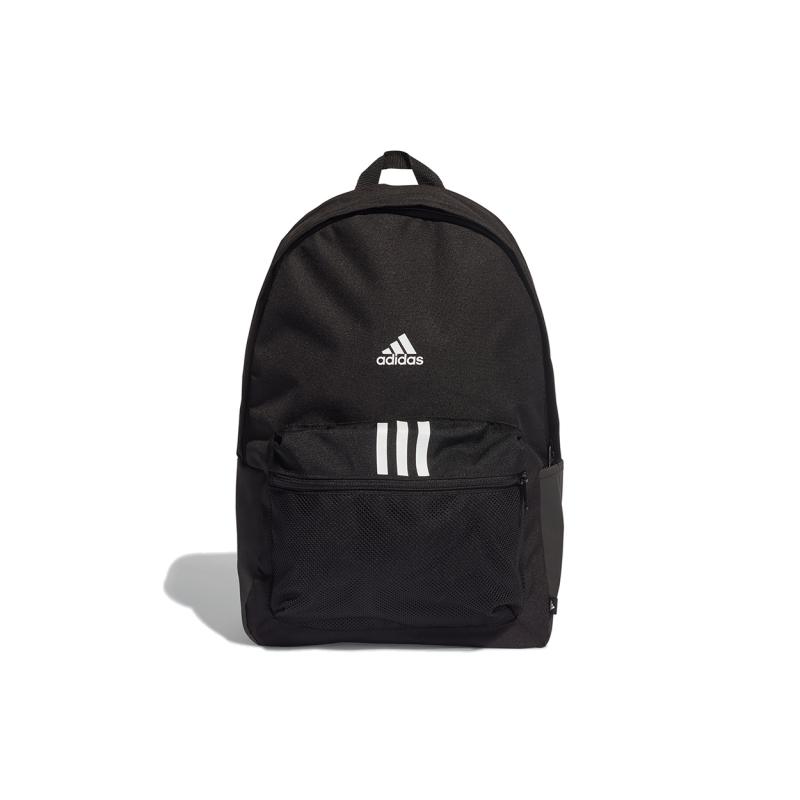 Adidas Polyamid Rucksack Regular Herren Schwarz Adidas H34804