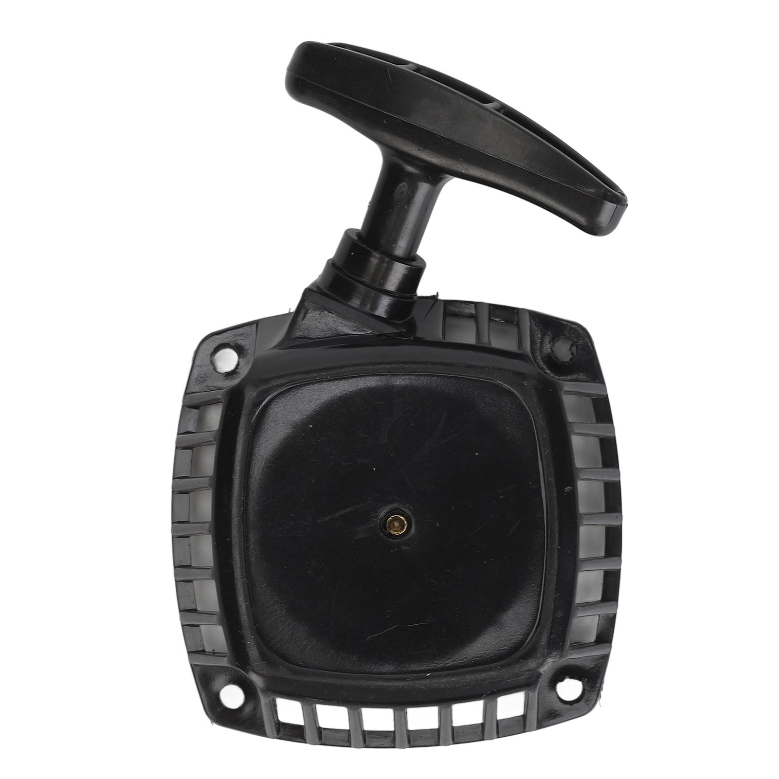 Rückstoßstarter Zugstart Für Robin EC025 HT250 für PST750 PST75H OHT750R Heckenschere Zugstart