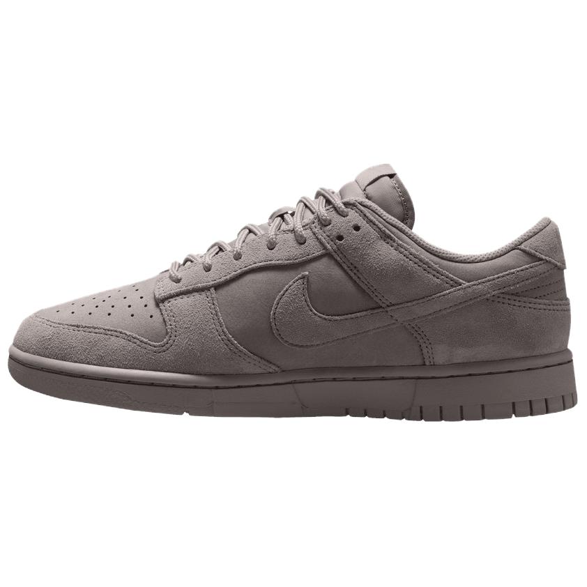 Nike Dunk Low Retro SE Cave Stone Herren-Sneaker Braun IB6651-200 47.5