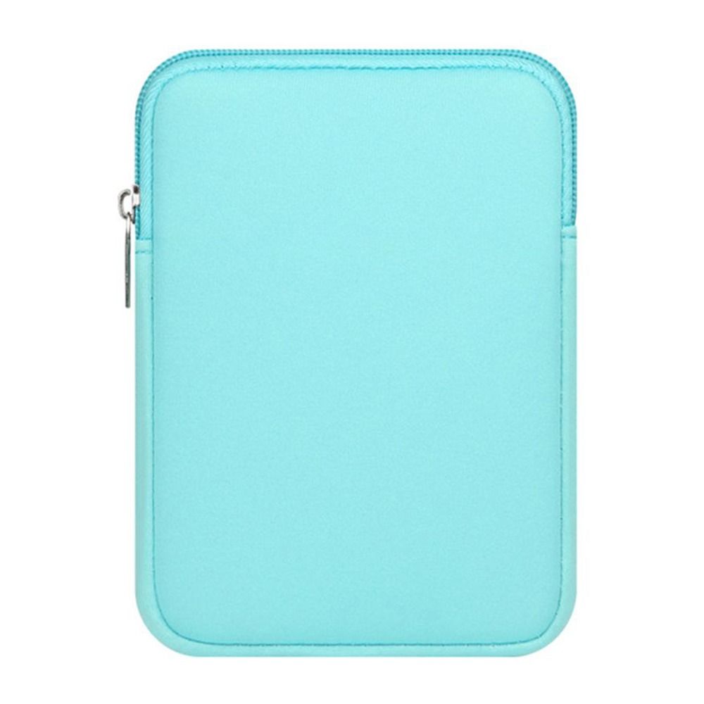Kratzfeste E-Reader-Schutzhülle für Kindle Paperwhite 2024 1/2/3/4/5/6 Colorsoft SA569P 6 inch