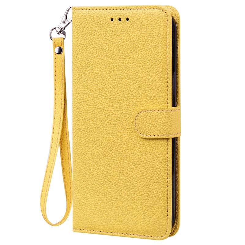 S21FE S21 FE S 21 FE Hülle Für Samsung Galaxy S21 Plus Ultra Leder Brieftasche Flip Hülle Für Samsung Galaxy S21FE S21+ Ultra Hülle Samsung S21 Ultra