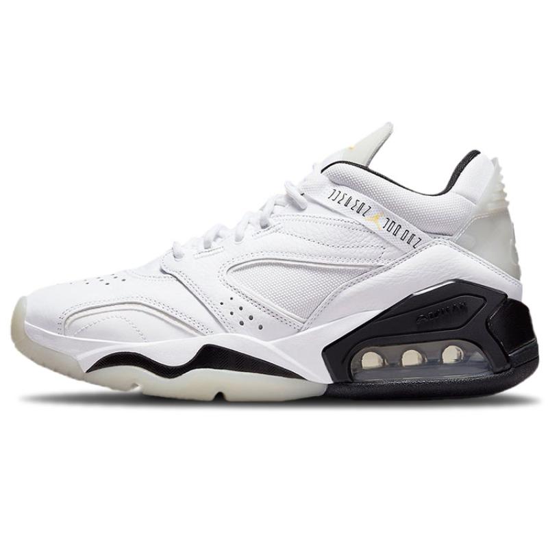 Jordan Point Lane White Lightning Jordan CZ4166-100 45