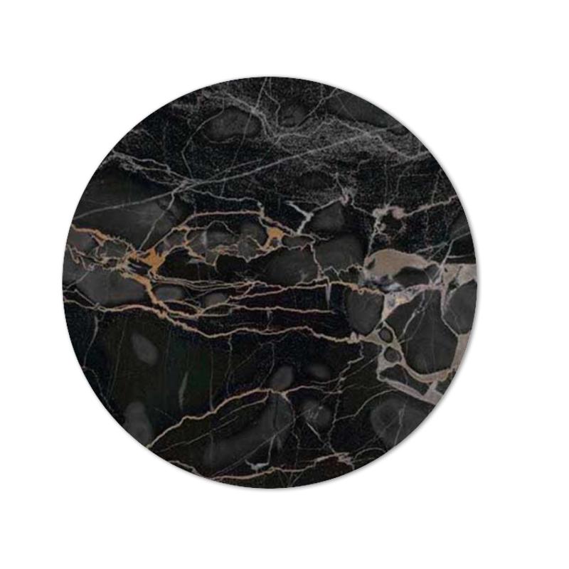 Tragbare Hebe-Telefonhalterung, Telefonbuchse für Smartphone, Tablet, einziehbarer Ständer, Griffhalterung charme rosa