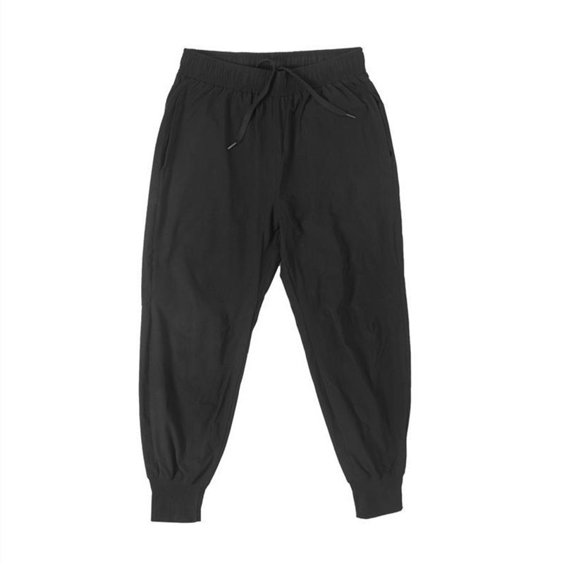 Muscleguys Jogginghose für Herren, Muskelfitness, Lauftraining, Sport, schnell trocknend, Fitnessstudio, Training, Jogginghose, Bodybuilding, Strahlmund, Freizeithose L