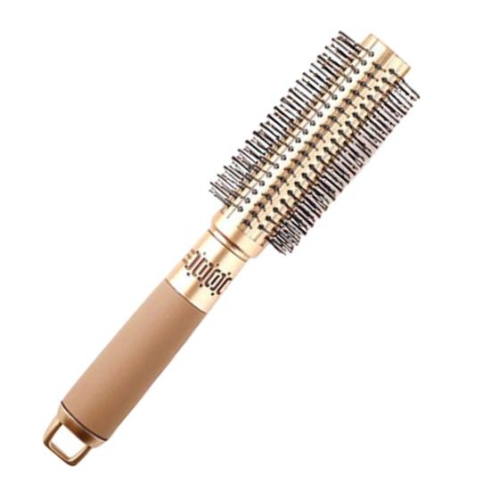 1 Stück/3 Stück Massage-Luftkissen-Kamm, antistatisch, für kräuselfreie Kopfhaut, flexibel, glatt, bequem, Haarkamm-Massage A