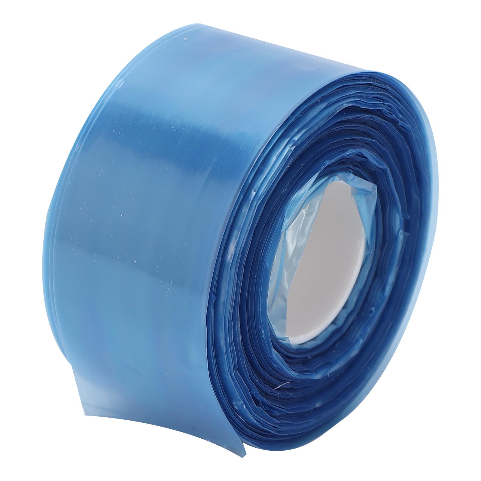 Einweg-Brillenhüllen Haarfärbe-Brillen Schlanke Taschenhüllen für Salon Haarfarbe