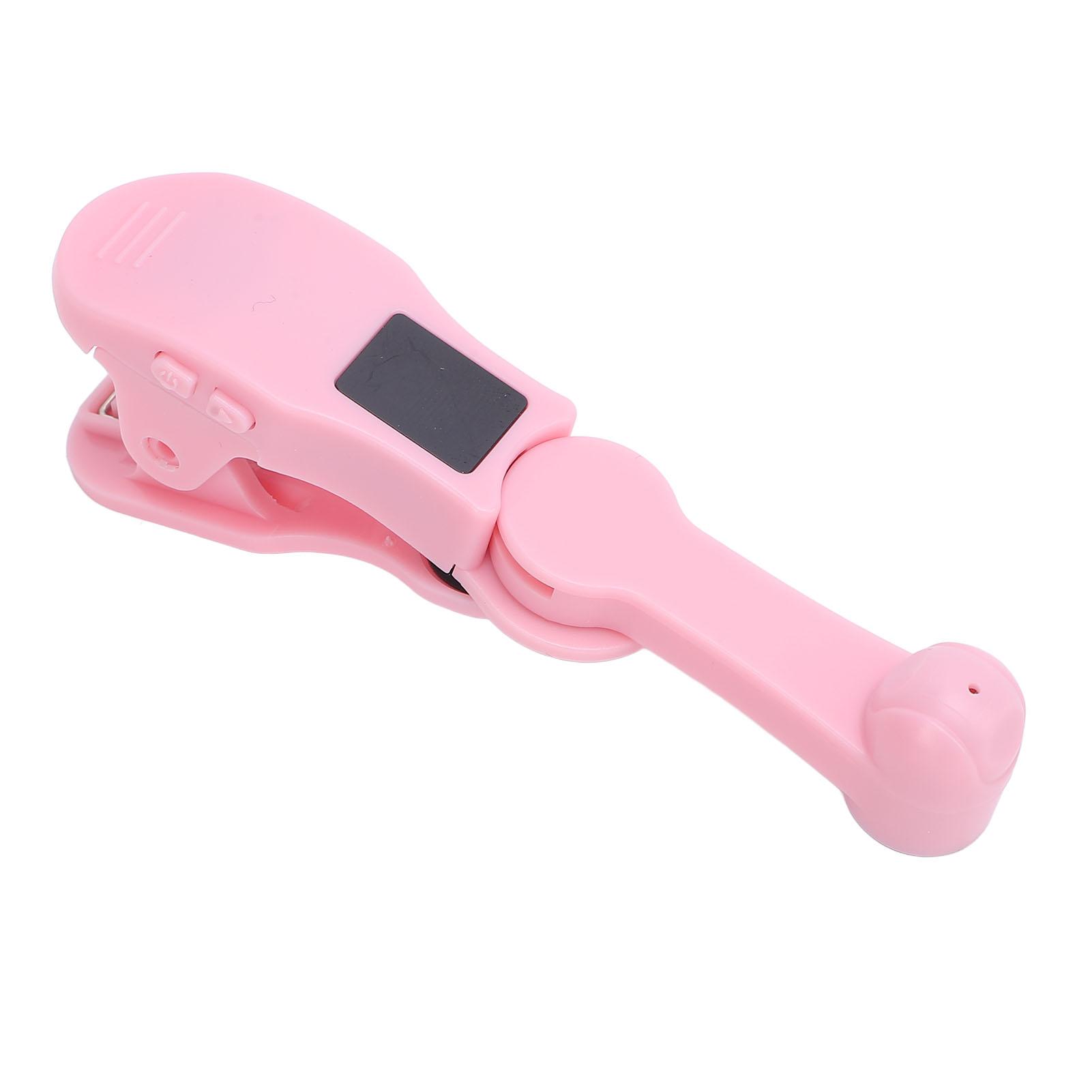 Smartphone Auto-Clicker Simulation Finger Kontinuierliches Klicken Smartphone Bildschirm Tapper für IOS Telefon