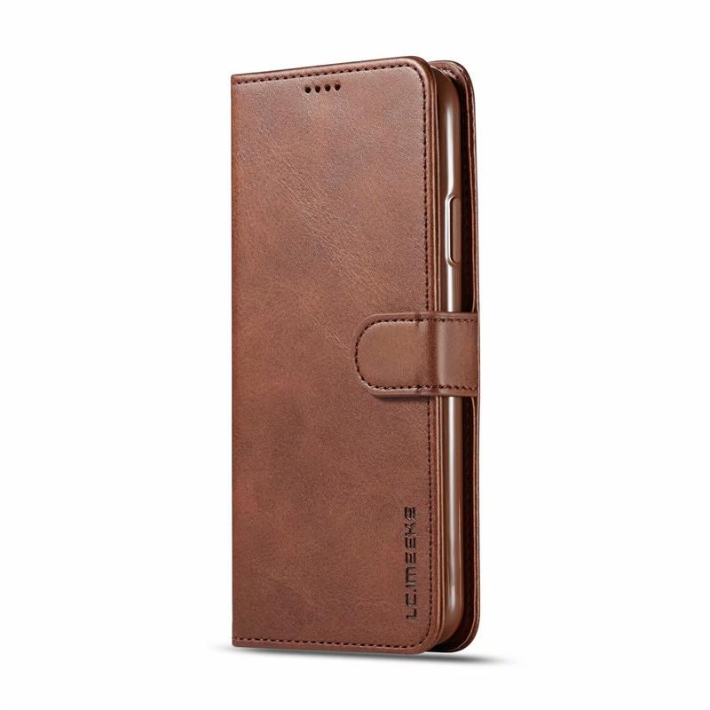 Für iPhone 13 Fall Für Apple iPhone 14 13 12 11 Pro Max Fall Auf Coque iPhone SE 2022 2020 13 12 Mini XR X Xs 8 7 6s 6 Plus Fällen iPhone 13 Mini dunkelbraune