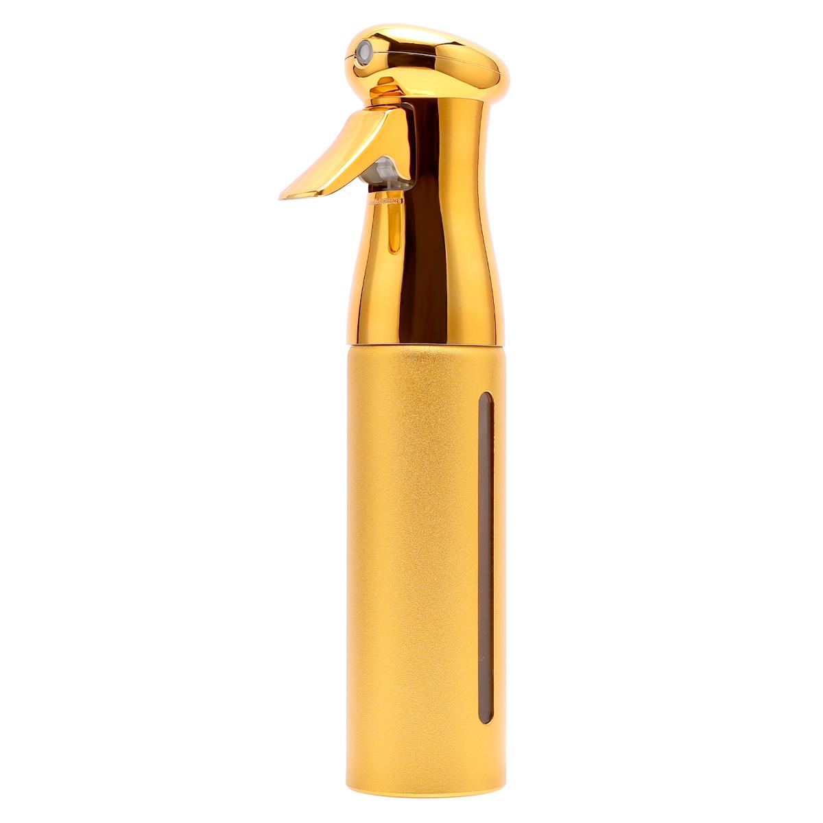 300ML Friseur Friseur Spray Flasche Hochdruck Pro Wasser Feinen Nebel Sprayer Haarschnitt Barbershop Werkzeuge