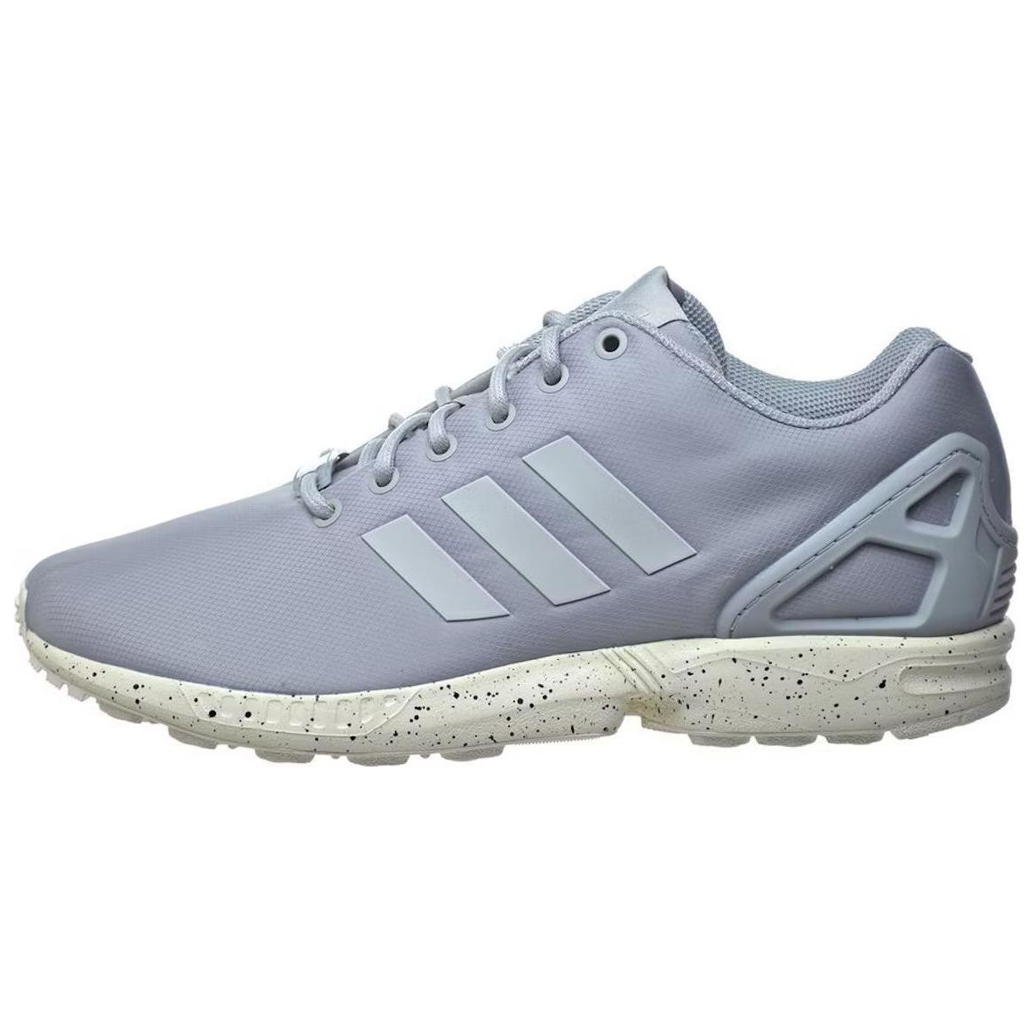 Adidas Zx Flux 'Clear Onix' S31517 42