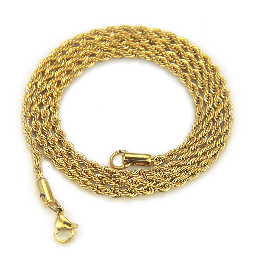 Mode Rock EAZY MONEY Buchstabenanhänger mit 13mm Strasssteinen Miami Cuban Kette HipHop Iced Out Bling Halsketten Charm Herrenschmuck beige
