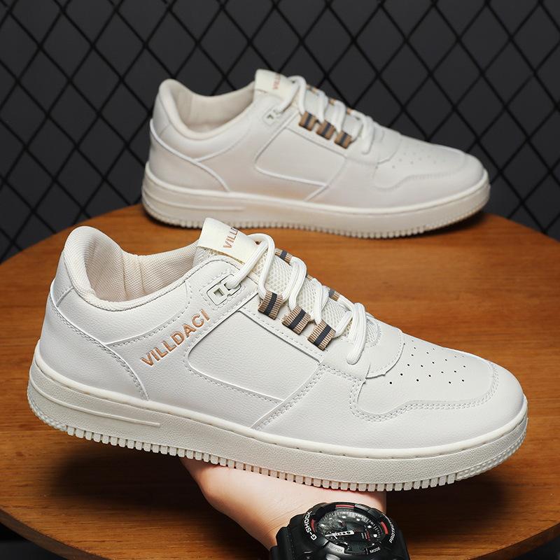 Sneakers Traurige Herren Laufschuhe Sport Laufschuhe Übergröße Schuhe Designer Tennis Mann Trend ed Tennis 39 brown