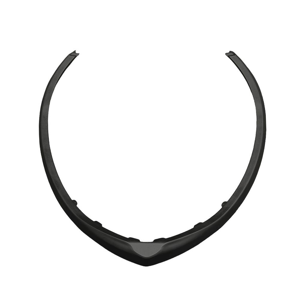 Motorradhelm Zubehör für AGV K1 K3 K3SV K5 K5S Capacetes Futterpolster Kinn Nasenschutz Belüftung Zubehör Für Motorrad