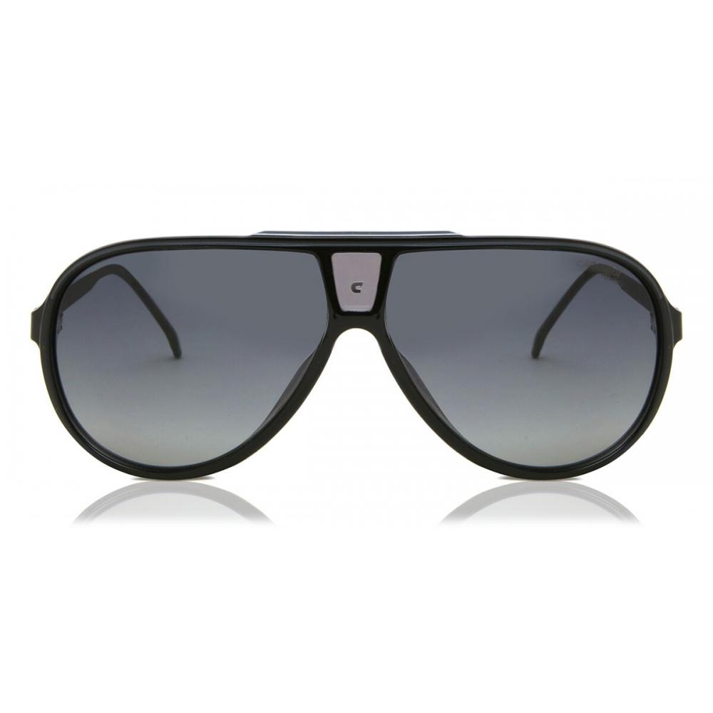 Carrera 1050 S 08a Wj Herren Sonnenbrillen /63-10-135
