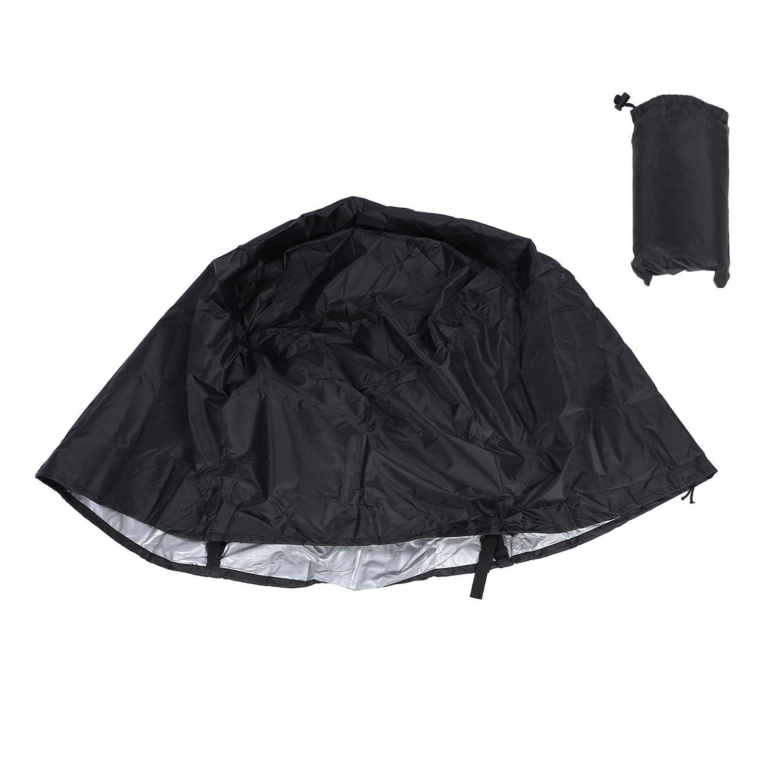 Hantelständer Staubschutzhülle 210D Oxford-Gewebe Wasserabweisend Hantel-Gewichtsständer Abdeckung mit